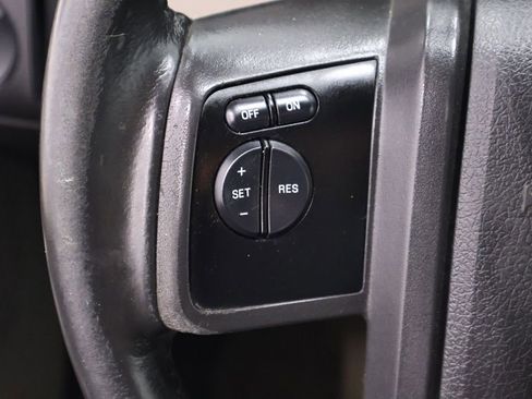 Used 2010 Ford F350 XLT AWD/4WD image 19