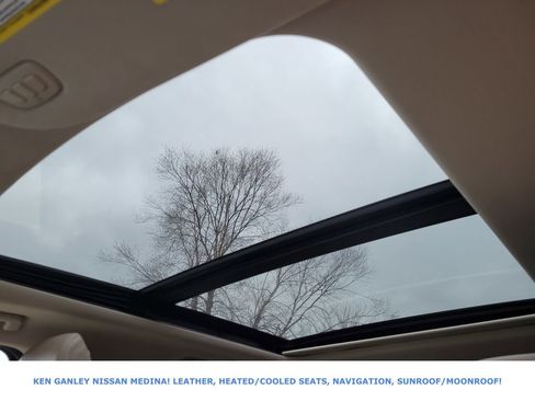 Used 2023 Ford Expedition Limited image 38