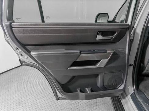 Used 2023 Toyota Sequoia SR5 w/ TRD Sport Package RWD image 16