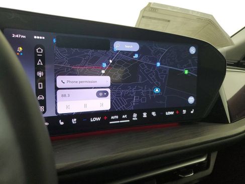 New 2026 Audi Q5 Premium Plus AWD/4WD image 28