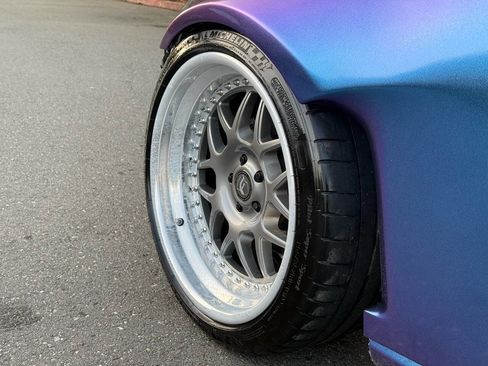 Used 2015 Scion FR-S Release Series 1.0 image 30