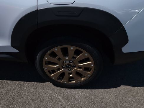 Used 2023 Honda Passport EX-L image 14