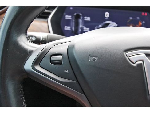 Used 2019 Tesla Model S 75D AWD/4WD image 15