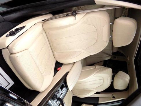 Used 2016 BMW X5 xDrive35i image 15