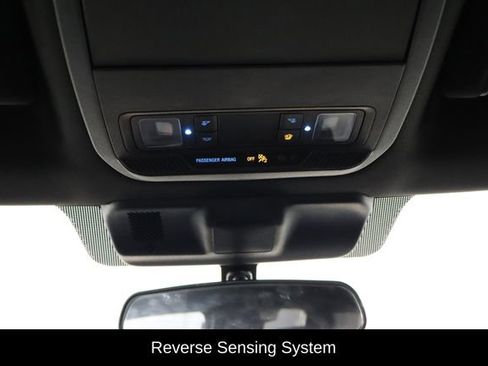 Used 2022 Ford F150 XL w/ STX Appearance Package RWD image 16