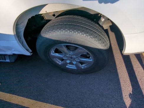 Used 2019 Ford F150 XLT w/ Equipment Group 301A Mid image 6