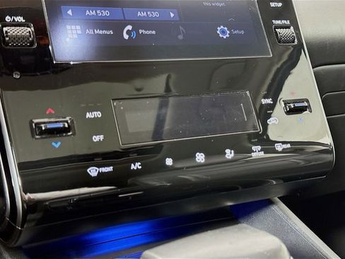 Certified 2023 Hyundai Tucson SEL w/ Convenience Package image 17