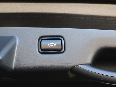 Used 2024 Kia Niro Wind FWD image 37