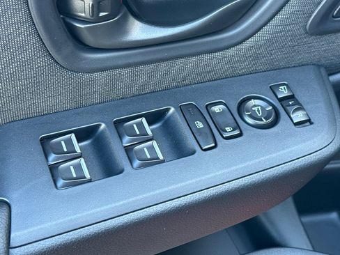 New 2026 Honda Passport TrailSport image 11