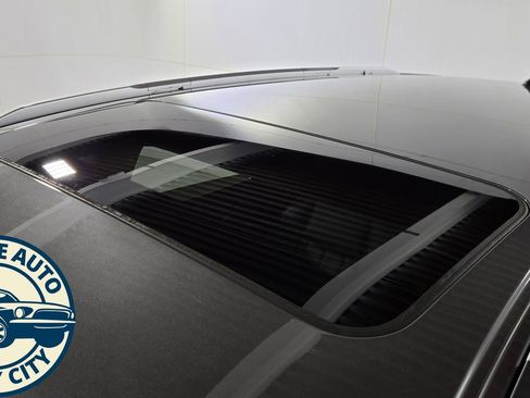 Used 2017 INFINITI QX60 FWD w/ Premium Plus Package image 10