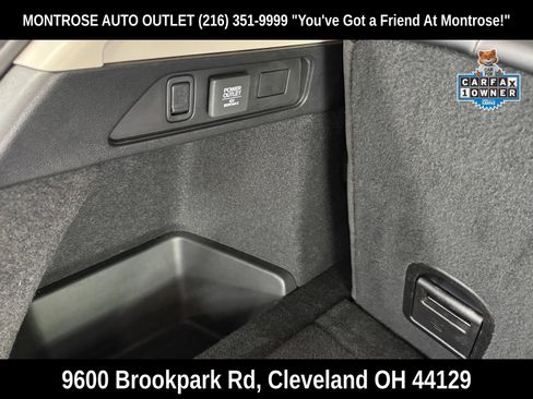 Used 2023 Acura MDX SH-AWD w/ Technology Package image 41