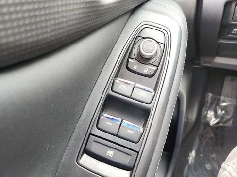 Used 2020 Subaru Forester Touring w/ Popular Package #2 image 41