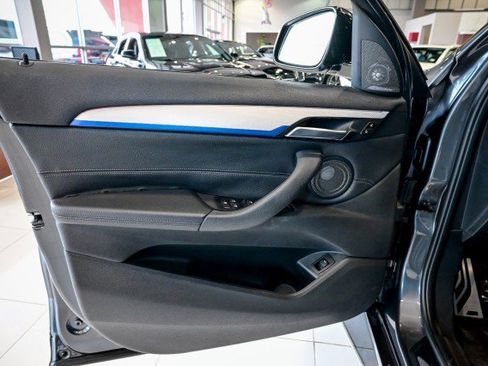 Used 2016 BMW X1 xDrive28i image 15