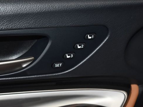 Used 2019 Lexus RC 350 350 F Sport w/ Premium Package image 5