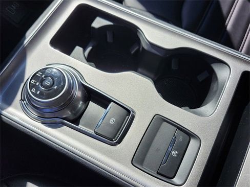 Used 2023 Ford Edge SEL w/ Convenience Package image 25