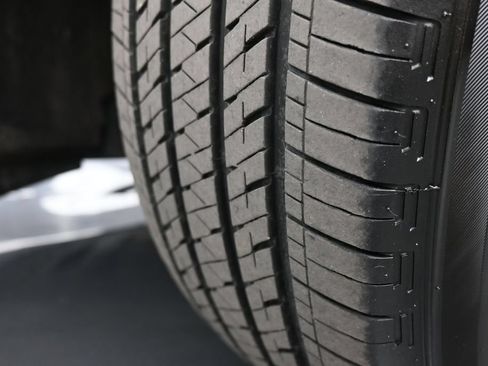 Certified 2024 Honda CR-V LX image 17