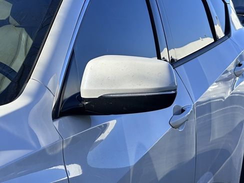 Used 2019 Acura RDX Technology Package image 11