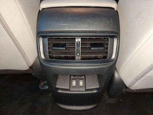 Certified 2020 Honda CR-V EX-L image 17