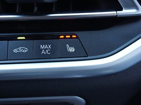 Used 2023 BMW X5 xDrive40i w/ Premium Package image 65