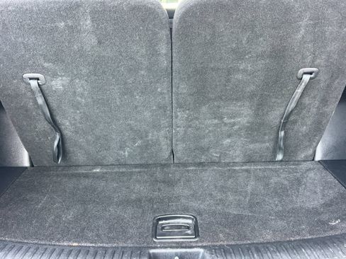 Used 2019 Kia Sorento L image 16