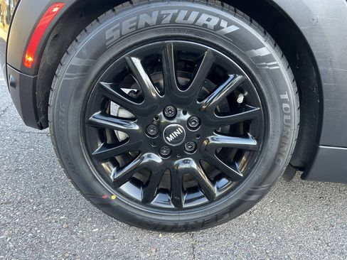 Used 2019 MINI Cooper 2-Door Hardtop image 40