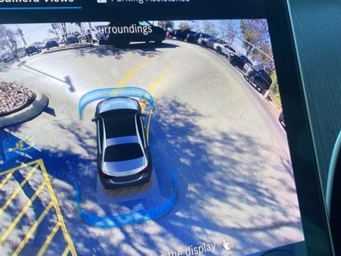 Used 2023 Mercedes-Benz C 300 C 300 image 41