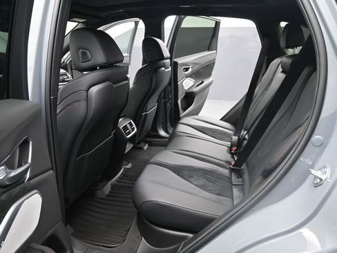 New 2025 Acura RDX A-Spec image 14