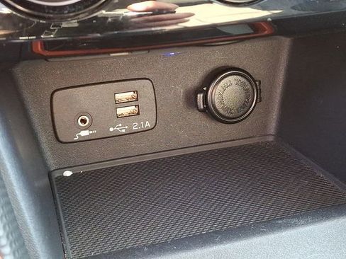 Used 2019 Subaru Forester Sport image 30