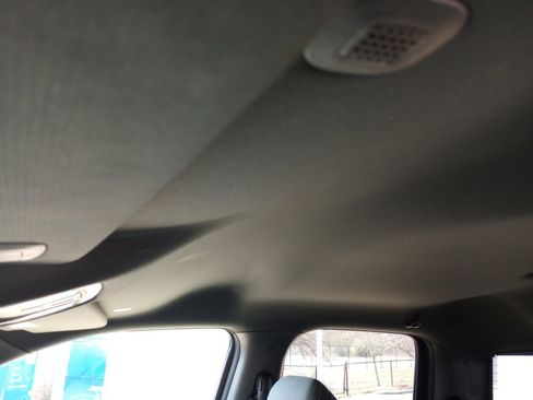 Used 2021 RAM 1500 Big Horn image 25