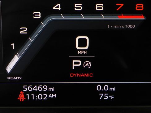 Used 2022 Audi A5 2.0T Premium Plus w/ Premium Plus AWD/4WD image 32