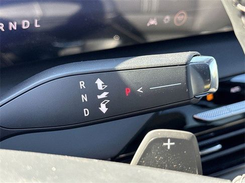 New 2026 Buick Enclave Avenir w/ Super Cruise Package image 20