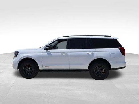 New 2026 Ford Expedition Tremor AWD/4WD image 2