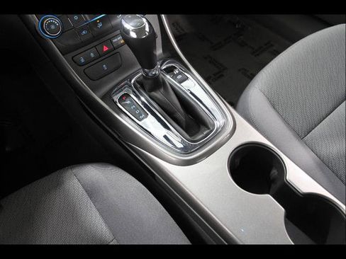 Used 2013 Chevrolet Malibu LS image 11