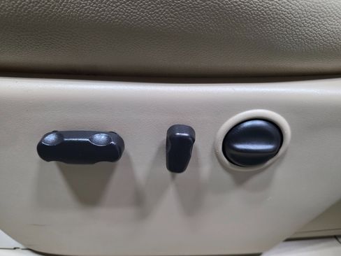 Used 2013 Chevrolet Silverado 1500 LTZ w/ LTZ Plus Package image 17