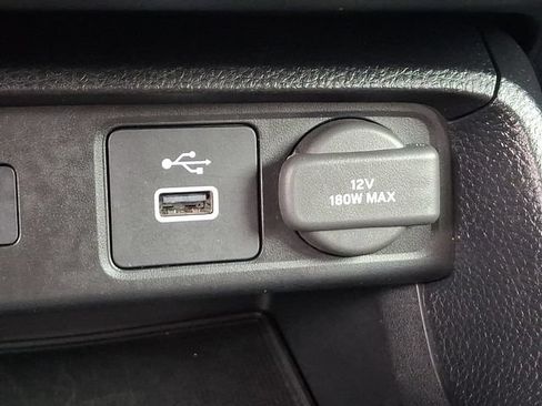 Certified 2024 Honda Civic Sport image 23