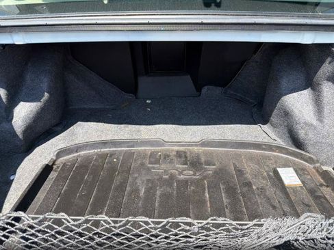 Used 2004 Buick Le Sabre Limited FWD image 25
