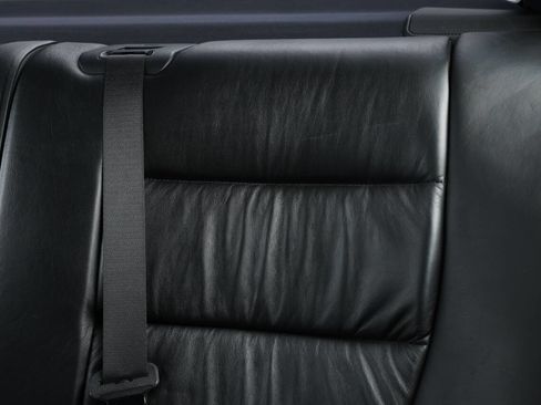 Used 1996 BMW M3 Coupe image 80