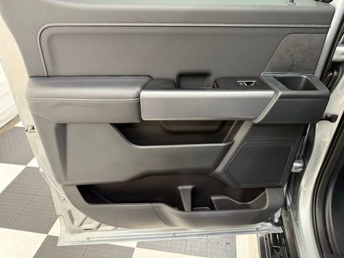 New 2025 Ford F150 XLT w/ Equipment Group 301A Standard image 19