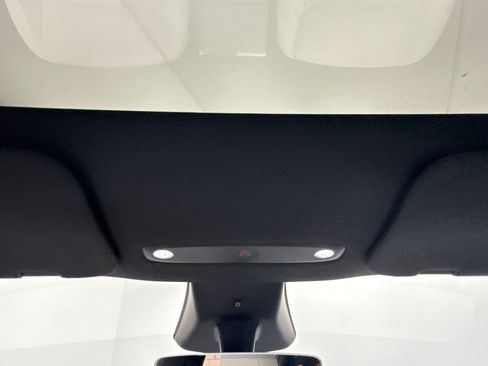 Used 2026 Tesla Model Y AWD image 36