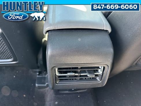 Used 2022 Lincoln Corsair Grand Touring image 20