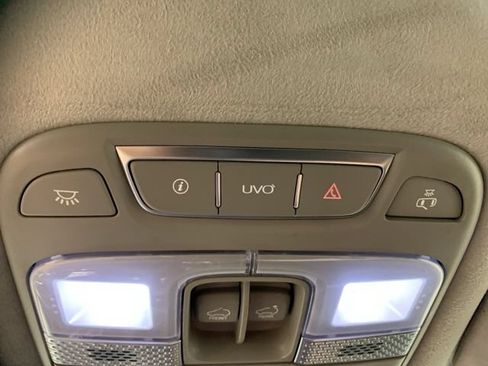 Used 2021 Kia Telluride SX w/ SX Prestige Package AWD/4WD image 26