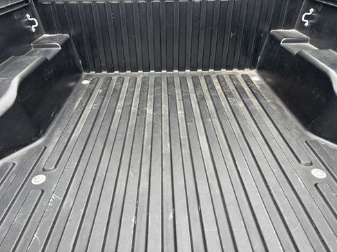 Used 2022 Toyota Tacoma TRD Pro image 31