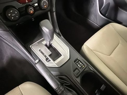 Used 2021 Subaru Impreza 2.0i Premium AWD/4WD image 20