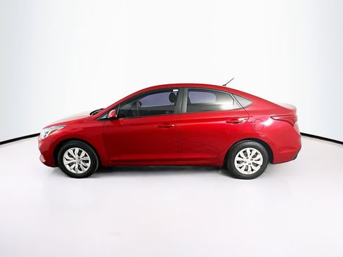 Used 2019 Hyundai Accent SE image 4
