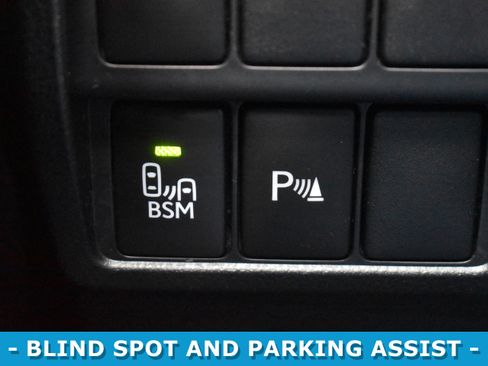 Used 2020 Lexus IS 300 AWD w/ Navigation Package image 21