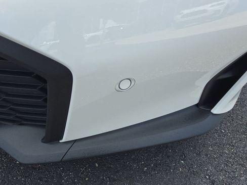 Certified 2026 Honda Civic Sport Touring image 17