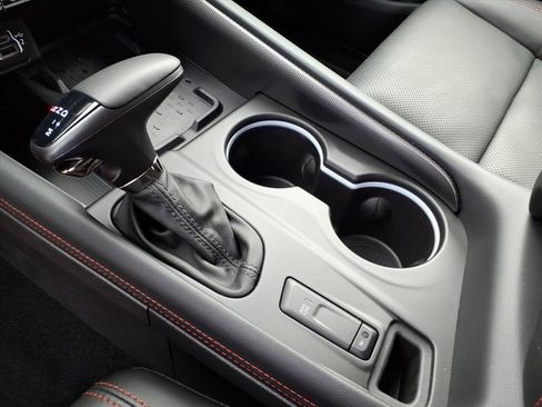 New 2026 Dodge Durango GT AWD/4WD image 34