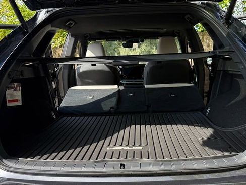 New 2026 Lexus RX 350 Premium w/ Accessory Package (2T) AWD/4WD image 29