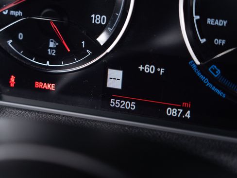 Used 2018 BMW M2 w/ Executive Package RWD image 64
