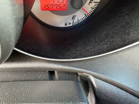 Used 2007 MAZDA MAZDA3 i Touring image 21